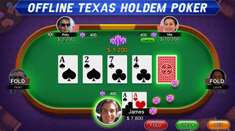 free online texas holdem poker no download no registration